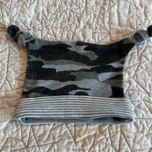 🌈 5 for $20 🌈 mudpie beanie